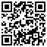 毁灭之王修改器