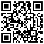 板桥大陆手游下载V1.0.0