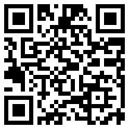 勇者斗恶龙9中文版(金手指
