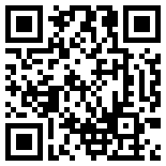 小小蚁国下载v1.44.0