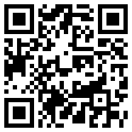 桃源记完整版游戏下载v2.0.14