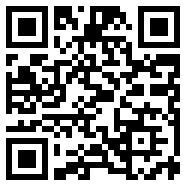 星光公主免费版V1.0.0