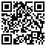 王者军团超V版v1.0.3