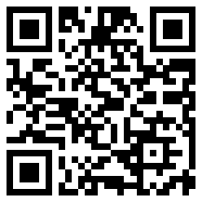 光·遇0.6.2