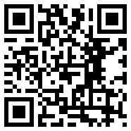 英勇方舟游戏