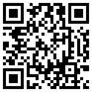 Instagram精简版223.0.0.0.2