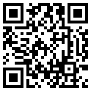hcia题库3.0.7