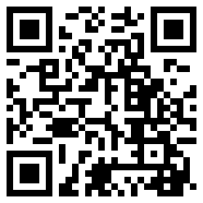 球球英雄官方版下载v1.9.0.1