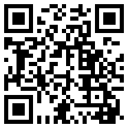 涡轮朋友手游下载V1.0.0
