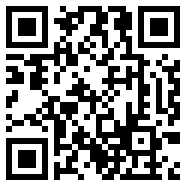 方块大挑战安卓版手游下载v1.0.0.1