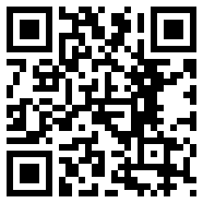 光遇手游安卓版下载v0.10.5