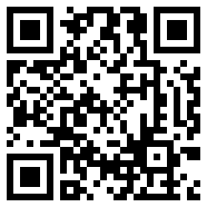 梦幻城堡奇缘下载v3.0.1