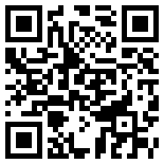 少年侠客手机版v11.2.0