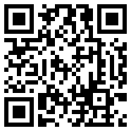 经典FPS枪手大战游戏下载v1.0.5