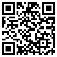 跳舞的线远古版下载v1.0.0