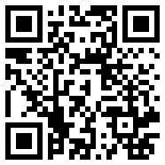 吃鸡战队io游戏V1.0.1