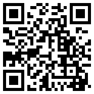 恐怖玩具熊解谜最新版下载v1.0.0