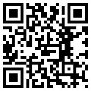 97国际97622游戏app