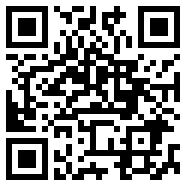 途途课堂app