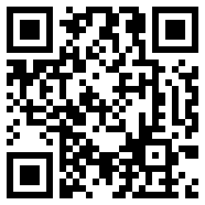 cad看图王app