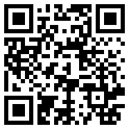 红颜霸业