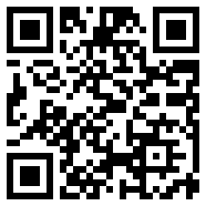 起床战争中文版