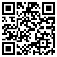 可爱的小公主安装V1.0.0