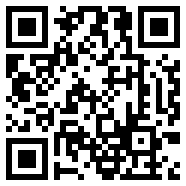 城市粉碎3D免费版V1.0.0