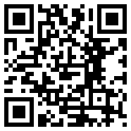 元力町轻小说app手机版3.4.9