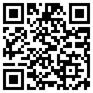 学蜗优课堂app