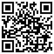 米加浏览器大字版V1.0.20210902