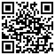 lastdayonearth变态最新版v1.8.4