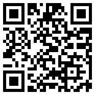拍照识物v1.1.1