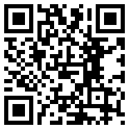 TwoWorldsv1.0.70