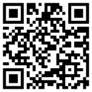 我的英雄游戏下载手机版v1.5.2