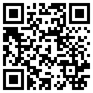 口袋萌宠乐园游戏下载v1.0.3