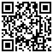 火柴人超格斗进化游戏下载v1.0.0