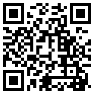 火龙免费版V4.3.9