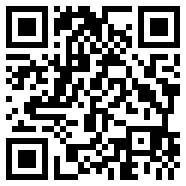 qbittorrent安卓版官网版