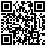 紫电视频纯净版v1.6.1