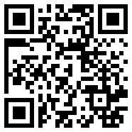 微信余额模拟器app
