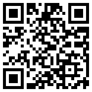 u钙网logo免费设计安卓app