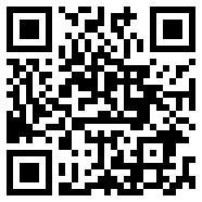 93299cc星空app