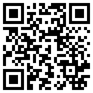 全民精选壁纸APP