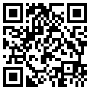 趣蛙相机app