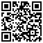 37游戏盒子app