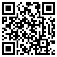 微读圣经app官方版v6.3.6