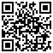 农场小世界手游下载V1.0.0