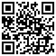 蛋仔派对下载最新版v1.0.89