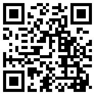 龙与家园时光手游下载v2.3.0